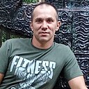Знакомства: Виталик, 43 года, Воронеж