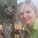 Знакомства: Ирина, 54 года, Нефтеюганск