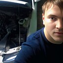 Знакомства: Александр, 39 лет, Белово