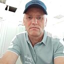 Знакомства: Геннадий, 48 лет, Выселки