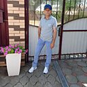 Знакомства: Геннадий, 48 лет, Краснодар