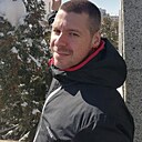 Знакомства: Рома, 36 лет, Витебск