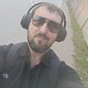 Знакомства: Алексей, 37 лет, Адлер