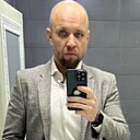 Знакомства: Артём, 39 лет, Лениногорск