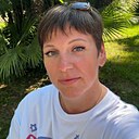 Знакомства: Ирина, 45 лет, Тюмень