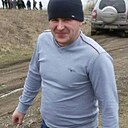 Знакомства: Валера, 41 год, Егорлыкская