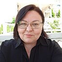 Знакомства: Надежда, 44 года, Чебоксары