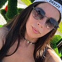 Знакомства: Анастасия, 37 лет, Кемерово
