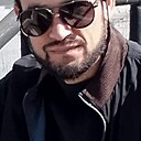 Знакомства: Исмойл Забиров, 32 года, Душанбе