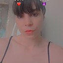 Знакомства: Лиза Март, 23 года, Могилев