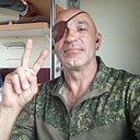 Знакомства: Владимир, 48 лет, Каневская