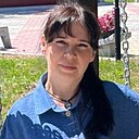 Знакомства: Анна Николаевна, 50 лет, Комсомольск-на-Амуре