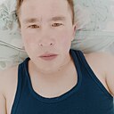 Знакомства: Баха, 37 лет, Каскелен