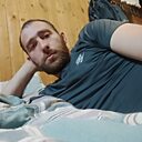 Знакомства: Андо, 35 лет, Нефтекамск