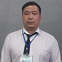 Знакомства: Нуржан, 42 года, Шымкент