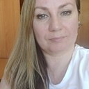 Знакомства: Ольга, 48 лет, Магнитогорск
