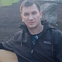 Знакомства: Дмитрий, 44 года, Аткарск