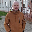 Знакомства: Алексей, 42 года, Новопавловск