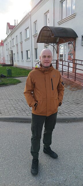 Фото - Tabor.ru