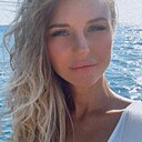 Знакомства: Екатерина, 35 лет, Лесосибирск