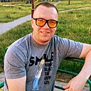 Знакомства: Игорь, 39 лет, Гродно