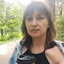Знакомства: Лена, 39 лет, Южно-Сахалинск