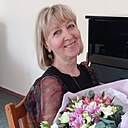 Знакомства: Valentina, 58 лет, Гродно
