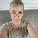 Знакомства: Марина, 43 года, Канск