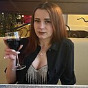 Знакомства: Алина, 25 лет, Брест