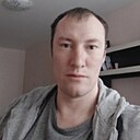 Знакомства: Ренат, 44 года, Альметьевск