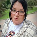 Знакомства: Ольга, 40 лет, Курск