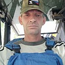 Знакомства: Виталик, 48 лет, Шахты