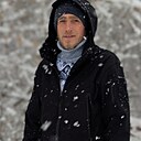 Знакомства: Валерий, 33 года, Бердянск