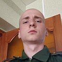 Знакомства: Сергей, 19 лет, Рязань