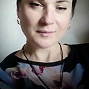 Знакомства: Ольга, 41 год, Харьков