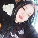 Знакомства: Айлин, 18 лет, Петропавловск
