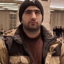 Знакомства: Саид, 25 лет, Пермь