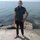 Знакомства: Юрий, 32 года, Бердянск