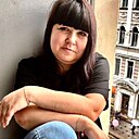 Знакомства: Татьяна, 48 лет, Калининград