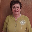 Знакомства: Надежда, 63 года, Краснодар