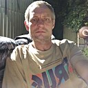 Знакомства: Матвей, 43 года, Геленджик