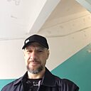 Знакомства: Алексей, 42 года, Павловский Посад