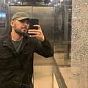 Знакомства: Сомон, 26 лет, Кемерово