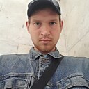 Знакомства: Артемий, 30 лет, Вологда