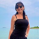 Знакомства: Ольга, 50 лет, Владивосток