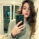 Знакомства: Аня, 28 лет, Санкт-Петербург