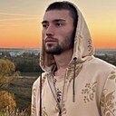 Знакомства: Дмитрий, 32 года, Саранск