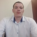 Знакомства: Александр, 37 лет, Самара