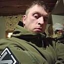 Знакомства: Артем, 37 лет, Волжский
