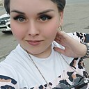 Знакомства: Наталья, 27 лет, Щучинск